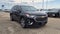 2019 Chevrolet Traverse 3LT