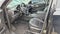 2019 Chevrolet Traverse 3LT