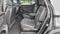 2019 Chevrolet Traverse 3LT