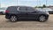 2019 Chevrolet Traverse 3LT