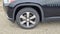 2019 Chevrolet Traverse 3LT