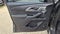 2019 Chevrolet Traverse 3LT