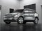 2012 Chevrolet Traverse 2LT 2LT