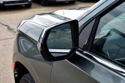 2023 Chevrolet Suburban Premier 4WD