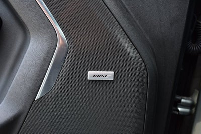 2023 Chevrolet Suburban Premier 4WD