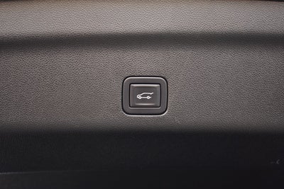 2024 Chevrolet Tahoe Premier 4WD