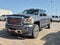 2017 GMC Sierra 2500HD Denali