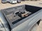 2017 GMC Sierra 2500HD Denali