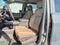 2017 GMC Sierra 2500HD Denali