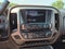 2017 GMC Sierra 2500HD Denali
