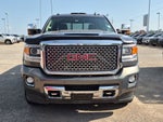2017 GMC Sierra 2500HD Denali