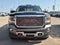 2017 GMC Sierra 2500HD Denali