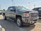 2017 GMC Sierra 2500HD Denali