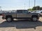 2017 GMC Sierra 2500HD Denali