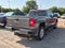 2017 GMC Sierra 2500HD Denali
