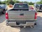 2017 GMC Sierra 2500HD Denali