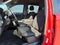 2024 GMC Sierra 1500 Pro Crew Cab 4x4 Graphite Edition