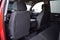 2024 GMC Sierra 1500 Pro Crew Cab 4x4 Graphite Edition w/2.7L Turbo