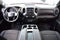 2024 GMC Sierra 1500 Pro Crew Cab 4x4 Graphite Edition w/2.7L Turbo