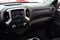 2024 GMC Sierra 1500 Pro Crew Cab 4x4 Graphite Edition w/2.7L Turbo