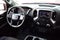 2024 GMC Sierra 1500 Pro Crew Cab 4x4 Graphite Edition w/2.7L Turbo