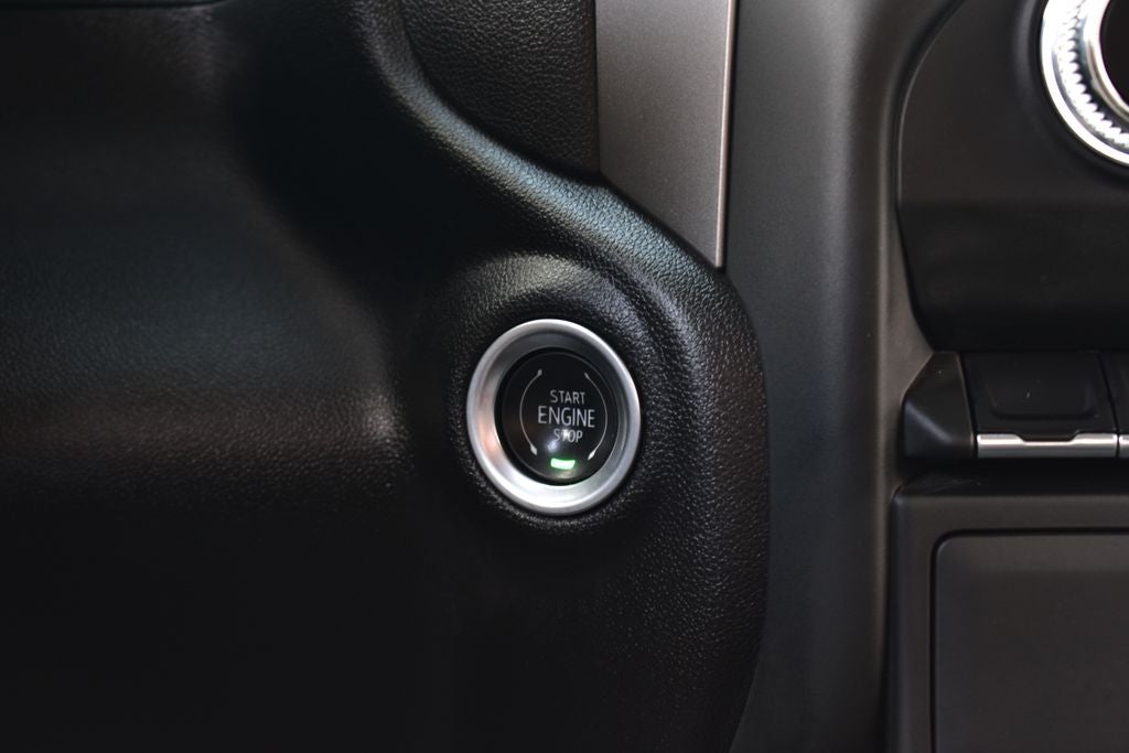 2024 GMC Sierra 1500 Pro Crew Cab 4x4 Graphite Edition w/2.7L Turbo