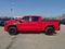 2024 GMC Sierra 1500 Pro Crew Cab 4x4 Graphite Edition