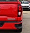 2024 GMC Sierra 1500 Elevation Crew Cab 4x4