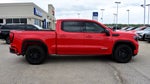 2024 GMC Sierra 1500 Elevation Crew Cab 4x4