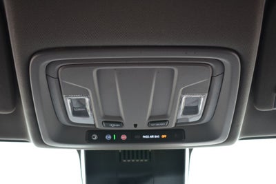 2024 GMC Sierra 1500 Elevation Crew Cab 4x4