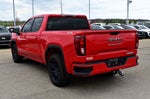 2024 GMC Sierra 1500 Elevation Crew Cab 4x4