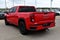 2024 GMC Sierra 1500 Elevation Crew Cab 4x4