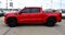 2024 GMC Sierra 1500 Elevation Crew Cab 4x4
