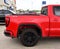 2024 GMC Sierra 1500 Elevation Crew Cab 4x4