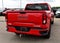 2024 GMC Sierra 1500 Elevation Crew Cab 4x4