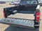 2016 GMC Sierra 1500 SLE Double Cab 4x4