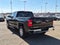 2016 GMC Sierra 1500 SLE Double Cab 4x4