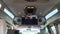 2018 GMC Savana 2500 Conversion Van Loaded