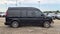 2018 GMC Savana 2500 Conversion Van Loaded