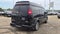 2018 GMC Savana 2500 Conversion Van Loaded