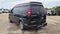 2018 GMC Savana 2500 Conversion Van Loaded