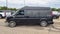 2018 GMC Savana 2500 Conversion Van Loaded
