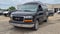 2018 GMC Savana 2500 Conversion Van Loaded