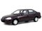 2000 Honda Civic LX