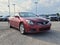 2013 Nissan Altima 2.5 S