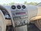 2013 Nissan Altima 2.5 S