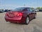2013 Nissan Altima 2.5 S