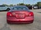 2013 Nissan Altima 2.5 S