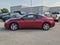 2013 Nissan Altima 2.5 S