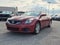 2013 Nissan Altima 2.5 S